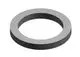BOSCH-Dichtring-10x13-5x1-5-Cu-everp-8718584813 gallery number 1